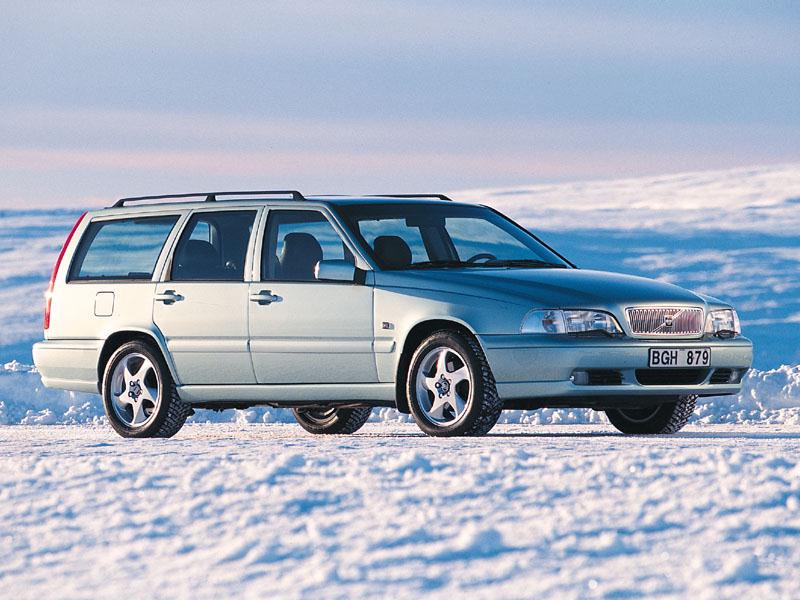 S70