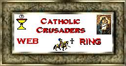 CCYGring