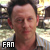 Benjamin Linus Fanlisting