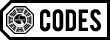 Codes