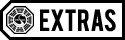 Extras