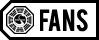 Fans