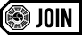 Join