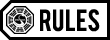 Rules