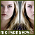 Niki Sanders