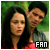 Relationship between Veronica Donovan and Nick Savrinn