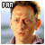 Benjamin Linus