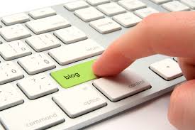 Websites bouwen