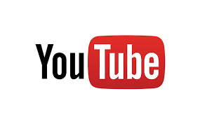 Video producties