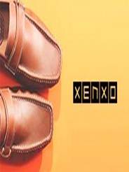 Description: Z:\4th smester\xenxo_-_category.jpg