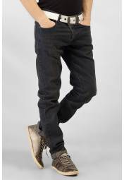Description: http://static.daraz.pk/p/fifth-avenue-7114-58443-1-catalog.jpg
