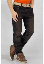 Description: http://static.daraz.pk/p/mexican-jeans-3587-31053-1-catalog.jpg