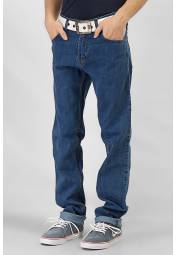 Description: http://static.daraz.pk/p/mexican-jeans-1650-19743-1-catalog.jpg