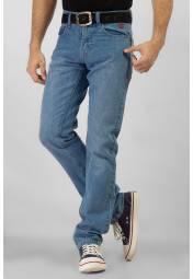 Description: http://static.daraz.pk/p/element-jeans-co-6216-89353-1-catalog.jpg