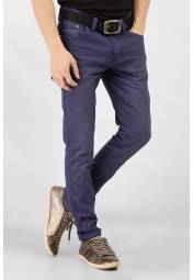 Description: http://static.daraz.pk/p/fifth-avenue-7319-87443-1-catalog.jpg