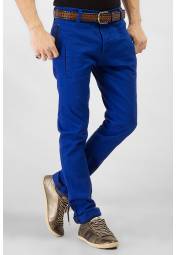 Description: http://static.daraz.pk/p/fifth-avenue-8179-21843-1-catalog.jpg