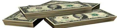 Description: Description: http://fellowshipofminds.files.wordpress.com/2011/10/cash.jpg?w=300&h=176