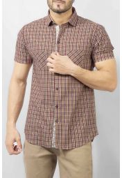 Description: http://static.daraz.pk/p/cotton-impressions-8690-62973-1-catalog.jpg