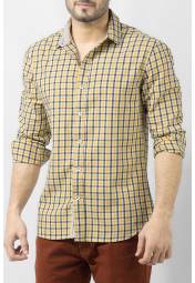 Description: http://static.daraz.pk/p/yellow-1035-27173-1-catalog.jpg