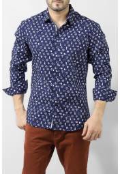 Description: http://static.daraz.pk/p/yellow-1571-86173-1-catalog.jpg