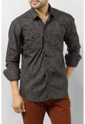 Description: http://static.daraz.pk/p/zedage-3050-00973-1-catalog.jpg