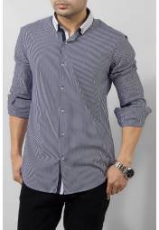 Description: http://static.daraz.pk/p/aamirkhan-4967-42663-1-catalog.jpg