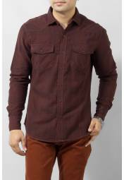 Description: http://static.daraz.pk/p/yellow-5143-95173-1-catalog.jpg