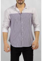 Description: http://static.daraz.pk/p/fifth-avenue-4063-11243-1-catalog.jpg