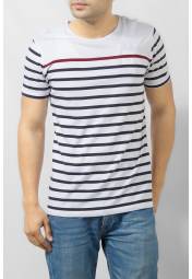 Description: http://static.daraz.pk/p/yellow-3382-94273-1-catalog.jpg