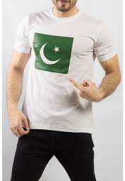 Description: http://static.daraz.pk/p/karachi-wearhouse-1619-3915-1-catalog.jpg