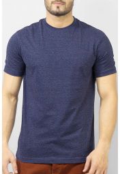 Description: http://static.daraz.pk/p/element-jeans-co-0275-00083-1-catalog.jpg