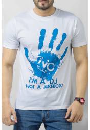 Description: http://static.daraz.pk/p/karachi-wearhouse-9906-86763-1-catalog.jpg