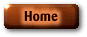 go home