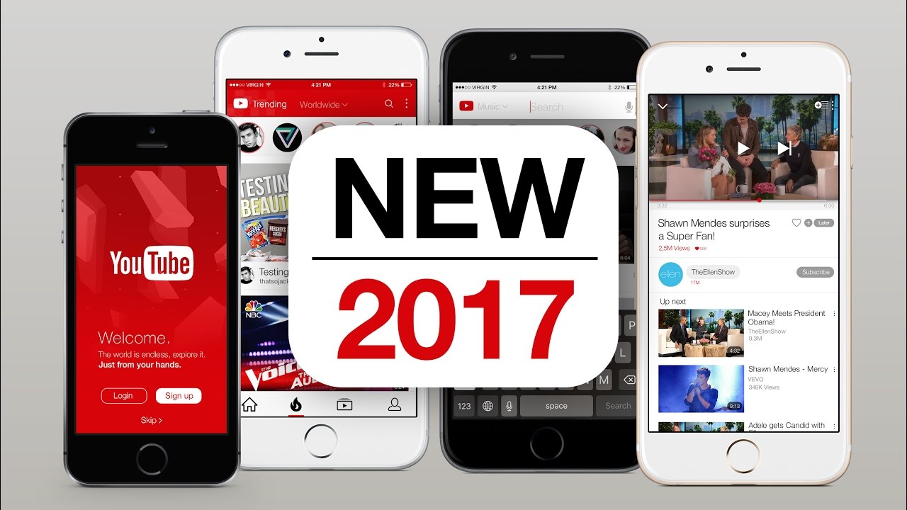 2017