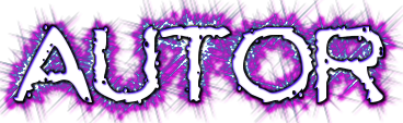 autor