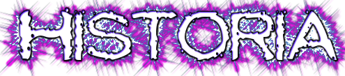 his