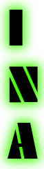 ina