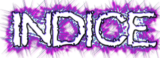 indice