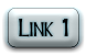lk