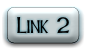 lk2