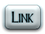 lkk