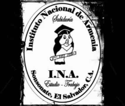logoina