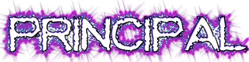 principal