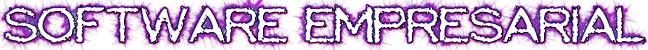 se