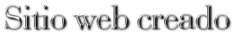 uibju