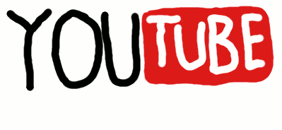 nbb