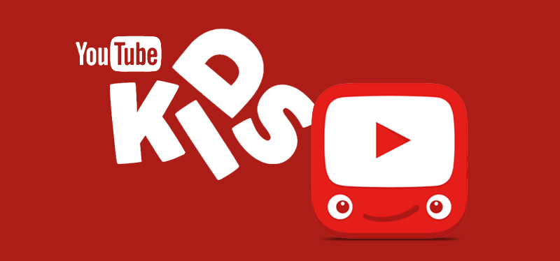 kids