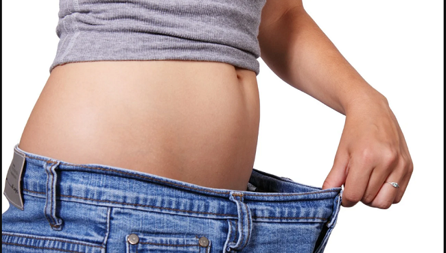 Dieta ou exerc�cio, qual o melhor