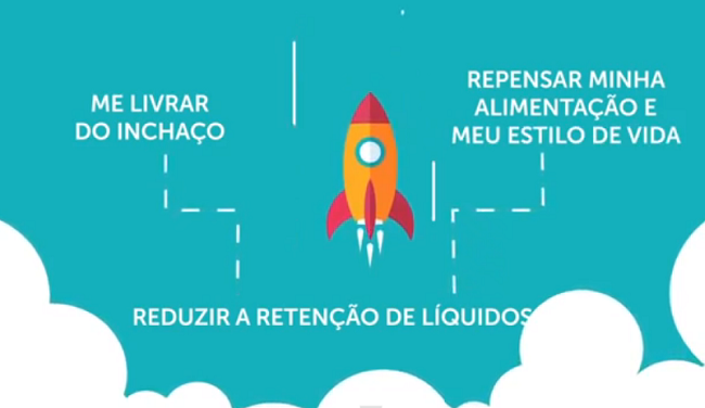Como perder gordura abdominal em 1 semana