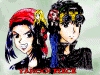 yahoopiecewall.gif (198863 bytes)